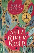 Salt River Road