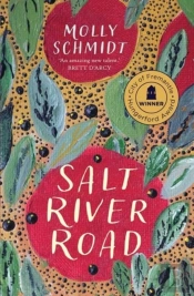Salt River Road