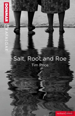 Bertrand.pt - Salt, Root And Roe