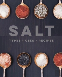 Bertrand.pt - Salt
