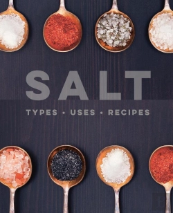 Bertrand.pt - Salt