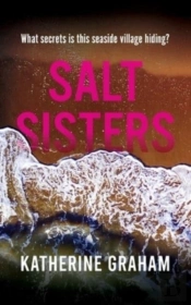 Salt Sisters