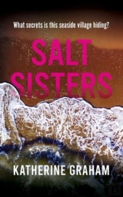 Bertrand.pt - Salt Sisters