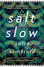 Salt Slow