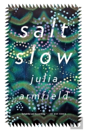 Salt Slow