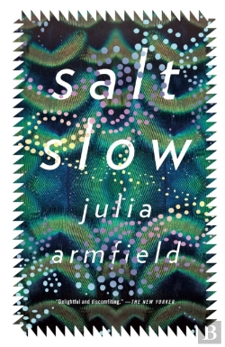 Bertrand.pt - Salt Slow