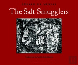 Bertrand.pt - Salt Smugglers