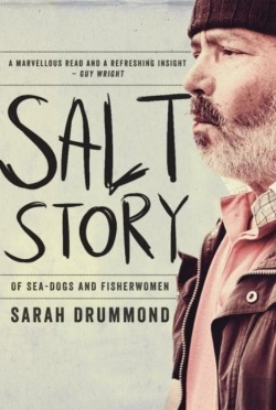 Bertrand.pt - Salt Story