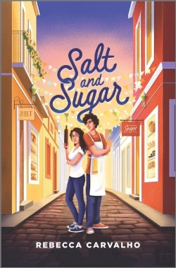 Bertrand.pt - Salt Sugar Hb