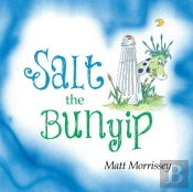 Salt The Bunyip