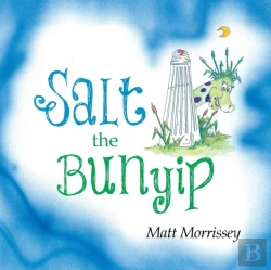 Bertrand.pt - Salt The Bunyip
