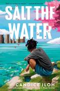 Salt The Water