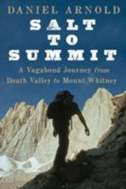 Bertrand.pt - Salt To Summit