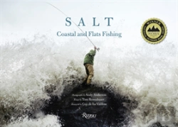 Bertrand.pt - Salt
