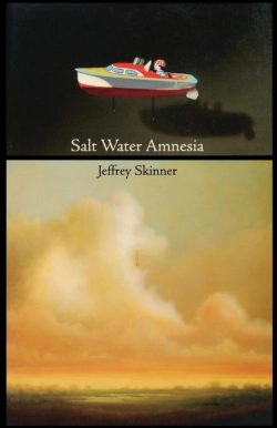 Bertrand.pt - Salt Water Amnesia