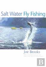 Salt Water Fly Fishing