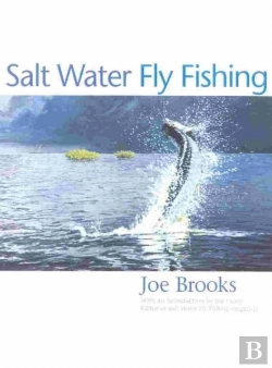 Bertrand.pt - Salt Water Fly Fishing