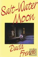 Salt-Water Moon