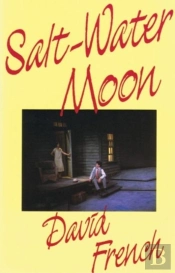 Salt-Water Moon