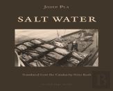 Salt Water