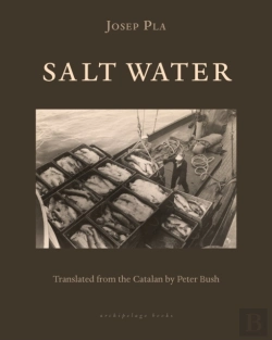 Bertrand.pt - Salt Water