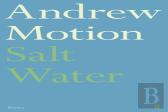 Salt Water