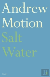 Salt Water