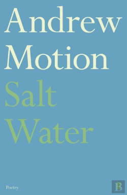 Bertrand.pt - Salt Water