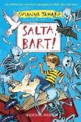 Salta, Bart!