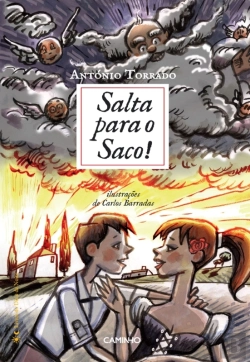 Bertrand.pt - Salta Para O Saco