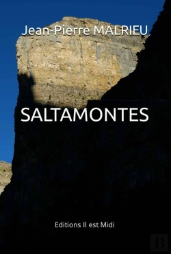 Bertrand.pt - Saltamontes