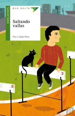 Bertrand.pt - Saltando Vallas