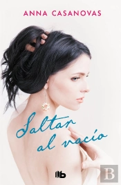 Saltar Al Vacío