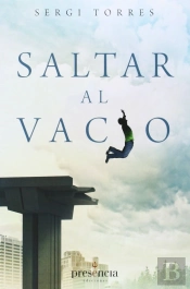 Saltar Al Vacío