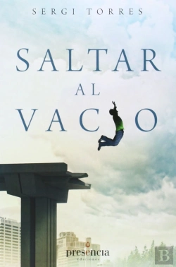 Bertrand.pt - Saltar Al Vacío