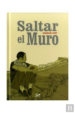 Bertrand.pt - Saltar El Muro