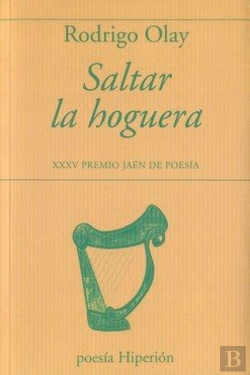Bertrand.pt - Saltar La Hoguera