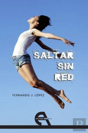 Saltar Sin Red