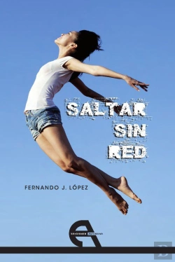 Bertrand.pt - Saltar Sin Red