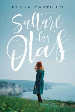 Bertrand.pt - Saltaré Las Olas