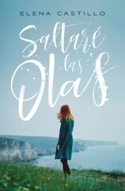 Bertrand.pt - Saltare Las Olas