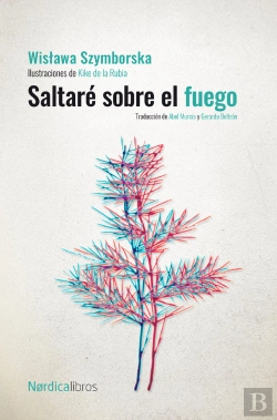 Bertrand.pt - Saltare Sobre El Fuego (Ed. Centenario)