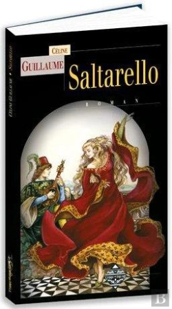 Bertrand.pt - Saltarello