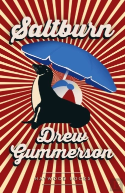 Bertrand.pt - Saltburn