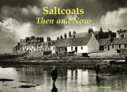 Bertrand.pt - Saltcoats