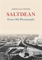Saltdean From Old Photographs