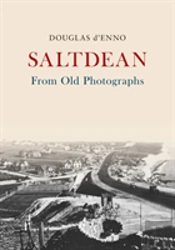 Saltdean From Old Photographs