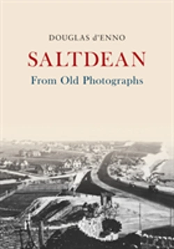 Bertrand.pt - Saltdean From Old Photographs