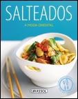 Salteados