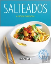 Salteados